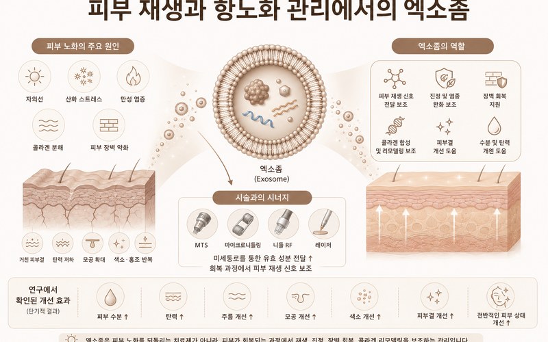 대한비만학회 학회지 리뷰 2026 Vol.35 No.2